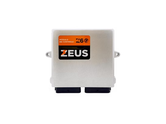 Módulo Zeus Z6